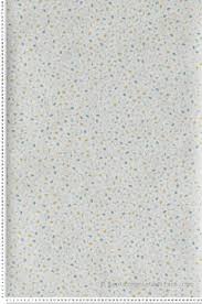 Papier Peint Enfant Liberty Bloom Baby Vert Menthe Girl Power De Caselio Papier Peint Enfant Papier Peint Papier Peint Fille