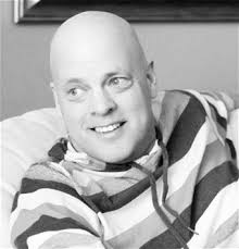 Kenneth "Ken" Brian Schenk Obituary