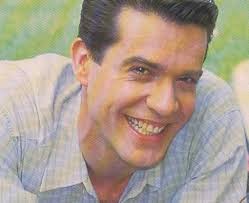 Âng Mari Fã Miguel: 2011