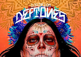 Rock Cellar Magazine