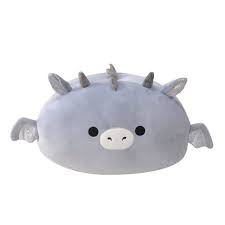 After approval, it will appear in our jobs portal. Squishmallows Official Kellytoy Plush 20 Klaus The Dragon Ultrasoft Stuffed Animal Plush Toy Target