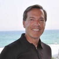 Kory Gipson Email & Phone Number