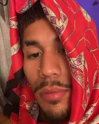 Junyur Sotelo (@junyur) · Instagram 照片和视频