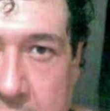 Production halt and relocation to Mexico