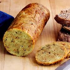 Seitan Superfood Or Health Food Fraud Food Seitan Meat Substitutes