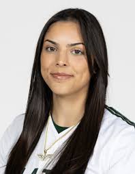 2024 UAB SOFTBALL GAME NOTES