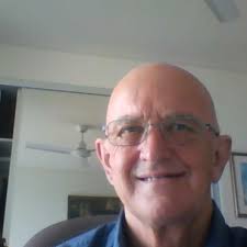 Wise OT Solutions Adelaide!