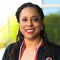 James Phyfe Email & Phone Number