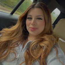 Can I walk-in to Sand Harbor in Lake Tahoe early in the morning?