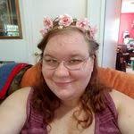 Angela Faught's Instagram, Twitter & Facebook