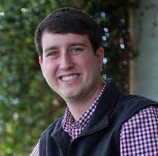 Austin Vining Archives