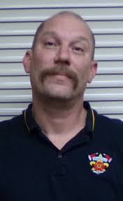 Firefighting ninja's 63rd birthday today