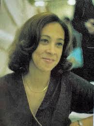 11 x 17 trifold Charlotte Lloyd