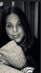 Mary Achille's Instagram, Twitter & Facebook