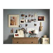 boligindretning mobler og inspiration til hjemmet ikea home ikea frames home furnishings