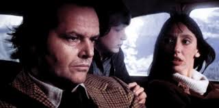 CHUD QUICK LIST: 5 of Cinema's Most Dysfunctional Families