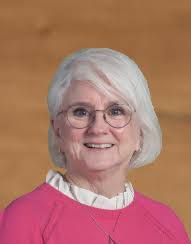 Christina Ballou's Instagram, Twitter & Facebook