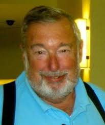 Reeve B. Howland Obituary