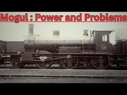 Great Eastern Railway no 527 ...