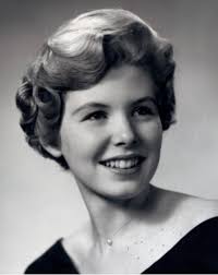 Jean Laskey Obituary