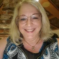 300+ "Eidson" profiles