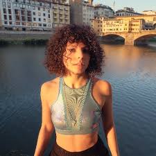🔴arena con il mio amore🔴┃code: Giorgia Angiuli Trust The Hours Chart Electrobuzz