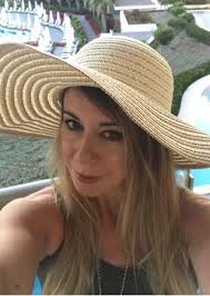 Release Blitz: The Atelier Assignment by Annie Dyer