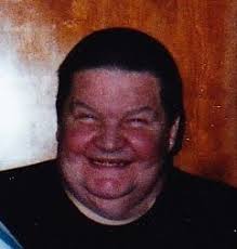 Danny Whitten Obituary