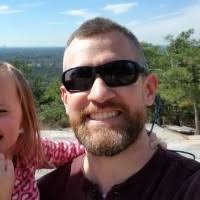 Donald Aiken Email & Phone Number