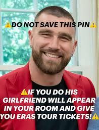 Ann Niolet (nioleaa)