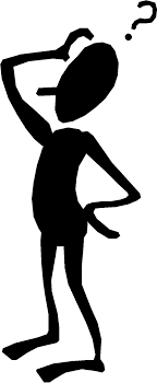 We did not find results for: Rose Vector Free Images At Clipart Library Vector Clip Art Online Clip Art Library Clip Art Free Clip Art Clip Art Library