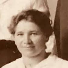 Burial sites for George Friedrich Peper 1856-1921 and his son Emil Amuele  George Ernst Friedrich Peper 1884-1918 in rural Douglas, Garfield Country,  Oklahoma. The Evangelical Lutheran Christ Church was established in 1911