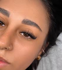 lashes #رموش #اسكندرية #السعودية #الكويت #رموش #lashes