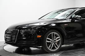 Image result for Mythos Black 2023 A7