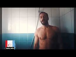 Barış arduç, başrolünde yer aldığı kuzgun dizisinde izleyiciyi bekleyen sürprizleri sıraladı. Kuzgun Baris Arduc Youtube