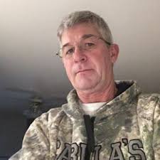 domestic violence Archives