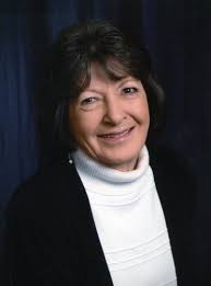 Margaret Gilbert Obituary (2021)