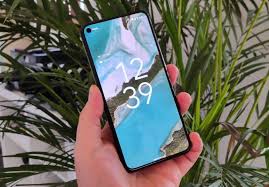 The android 12 beta has officially arrived, and it is packed with new features. Google Pixel Juni Update Bringt Mini Feature Aus Android 12 Mit