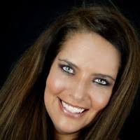 9 "Olga Mier" profiles