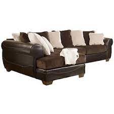 I Wants It Furniture Ashley Furniture Ashley Furniture Sectional