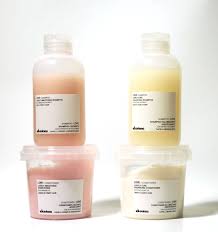 9 Natural Organic Shampoo Brands Ditching Toxic Chemicals Natural Shampoo Brands Organic Hair Care Natural Organic Hair Care