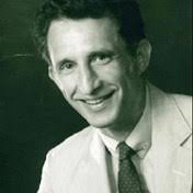 Search James Eubanks Obituaries and Funeral Services