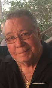 Obituary information for Phillip Matthew Orzech Sr.