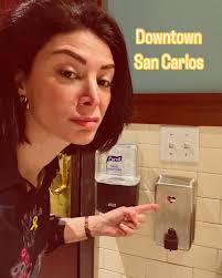 Expressing support for the Palestinian cause since the war broke out in the  Middle East is to express support for HMS. If you condemned Israel after  October 7, you emboldened HMS by