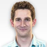 200+ Profile mit dem Suchbegriff „Peil“