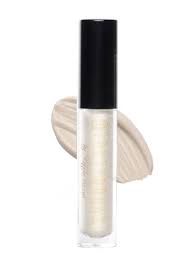 Beautydrugs Liquid Eyeshadows жидкие тени By Koffka The Cat Zhidkie Teni Dlya Vek Liquid Eyeshadows 01 Cristal By Victoria Moiseeva Beautydrugs 8341722 V Internet Magazine Wildberries Ru