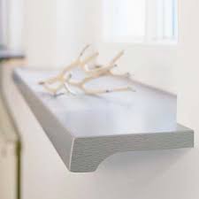 Upvc external window sill and internal window sills technical information. Window Sills Neuffer Windows Ca