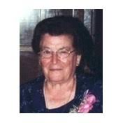 Search for Obituaries