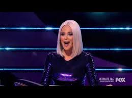 When does 'the masked singer' season 3 finale air? The Masked Singer Season 3 Finale Full Episode 2020 Youtube