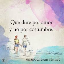 Pin En Postales